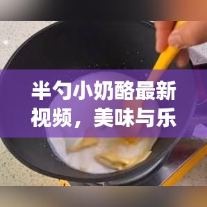 2025年5月12日 第21页