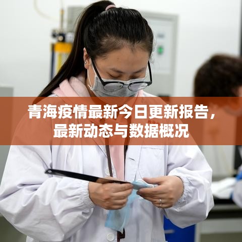 青海疫情最新今日更新报告，最新动态与数据概况