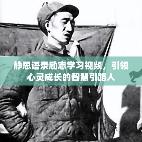 新闻中心 第50页