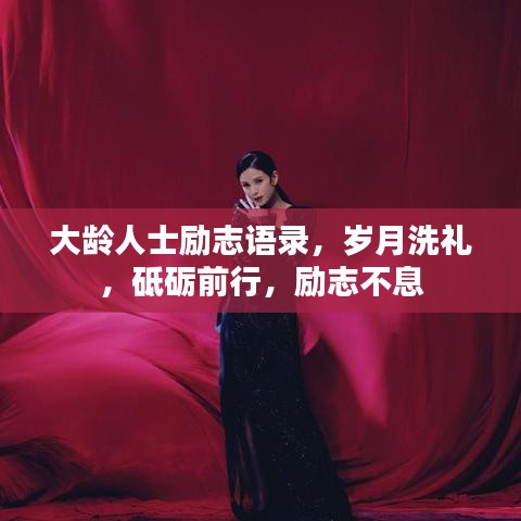 新闻中心 第110页