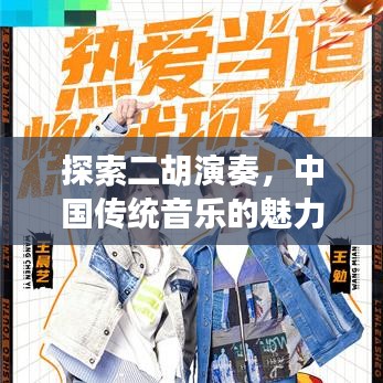 探索二胡演奏，中国传统音乐的魅力之旅，始于百度搜索