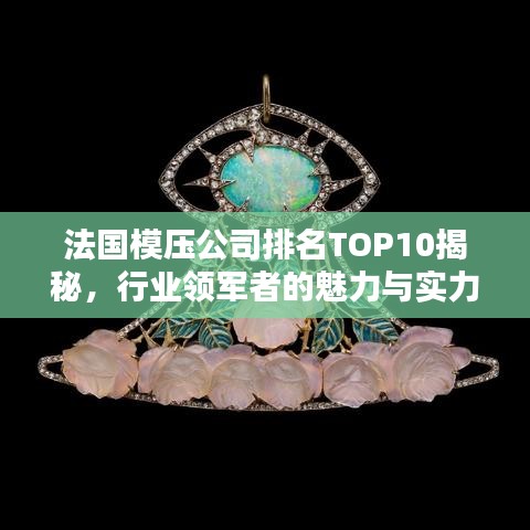 法国模压公司排名TOP10揭秘，行业领军者的魅力与实力探究