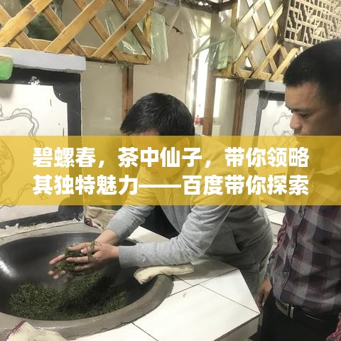 2025年5月16日 第36页