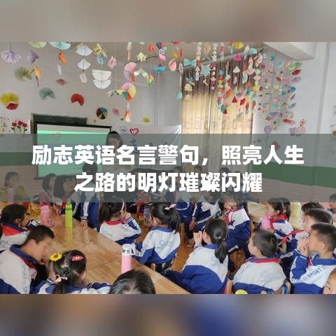 2025年5月17日