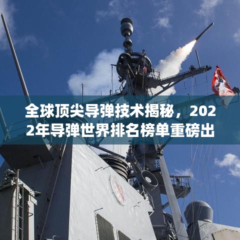 2025年5月17日 第11页