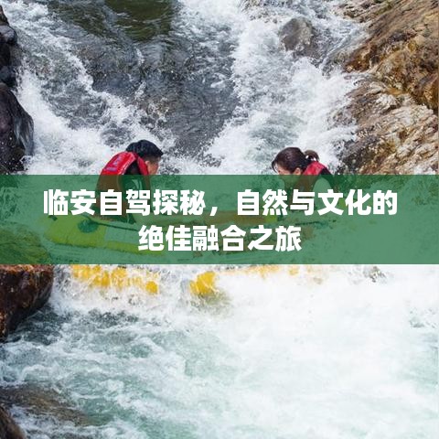 临安自驾探秘，自然与文化的绝佳融合之旅
