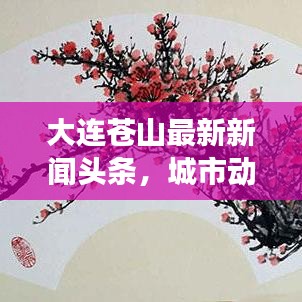 大连苍山最新新闻头条，城市动向与发展热点深度解析