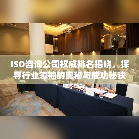 新闻中心 第787页