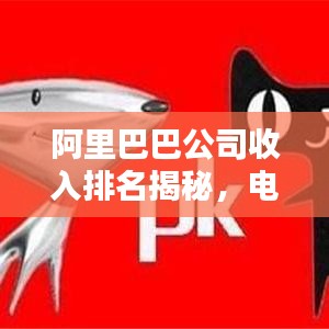 2025年5月19日 第45页