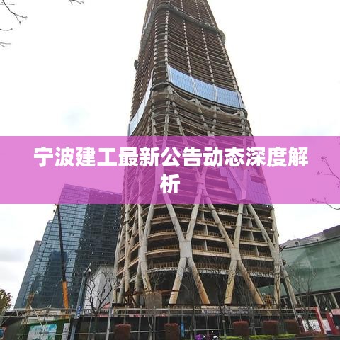 2025年5月19日 第6页