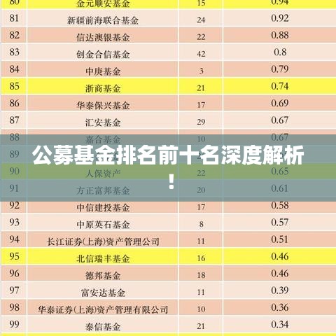 新闻中心 第388页