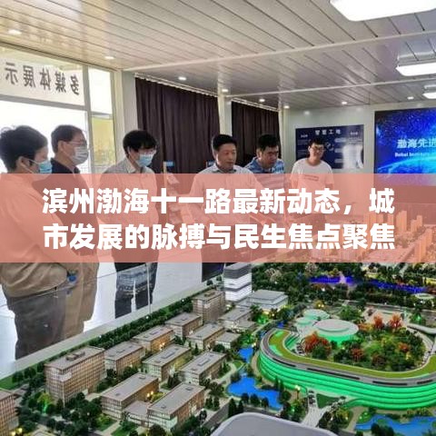 滨州渤海十一路最新动态，城市发展的脉搏与民生焦点聚焦新闻头条