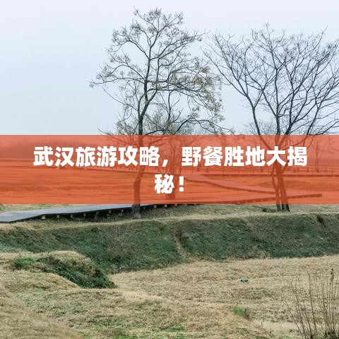 武汉旅游攻略，野餐胜地大揭秘！