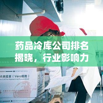 药品冷库公司排名揭晓，行业影响力深度解析