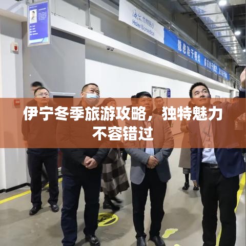伊宁冬季旅游攻略，独特魅力不容错过