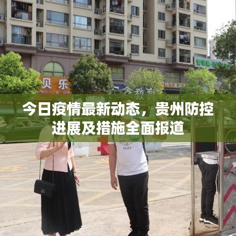 今日疫情最新动态，贵州防控进展及措施全面报道