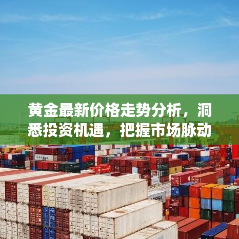 2025年5月27日 第17页
