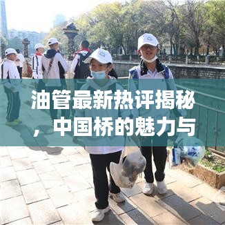 油管最新热评揭秘，中国桥的魅力与传奇故事