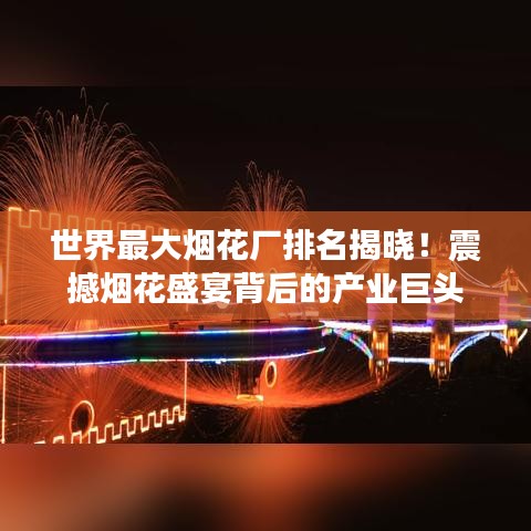 2025年5月28日 第2页