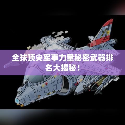 2025年5月29日 第47页