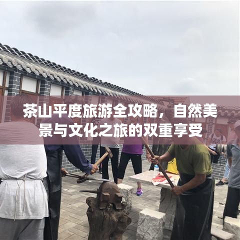 茶山平度旅游全攻略，自然美景与文化之旅的双重享受