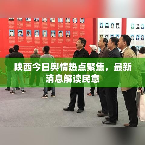 2025年5月30日 第36页