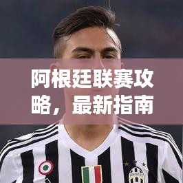 阿根廷联赛攻略，最新指南全解析