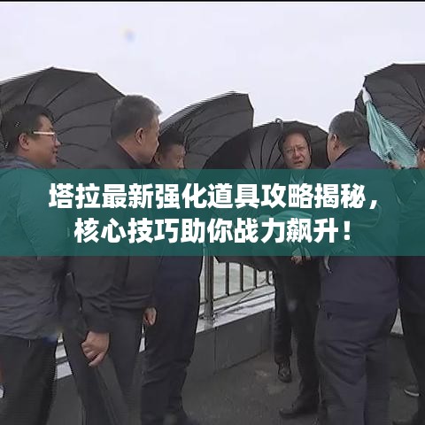 2025年5月31日 第14页
