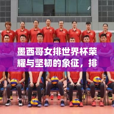 墨西哥女排世界杯荣耀与坚韧的象征，排名榜一览