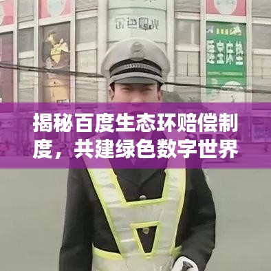 揭秘百度生态环赔偿制度，共建绿色数字世界的新篇章，共创绿色未来！