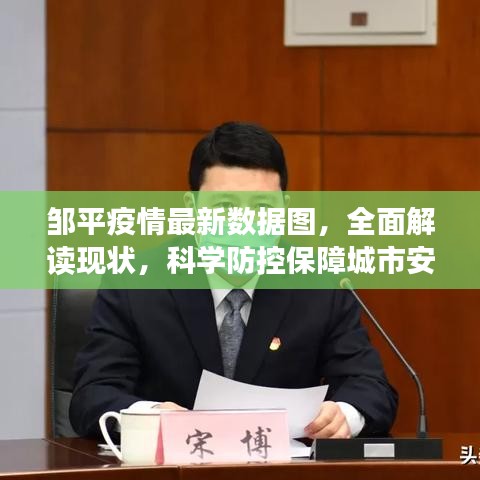 邹平疫情最新数据图，全面解读现状，科学防控保障城市安全