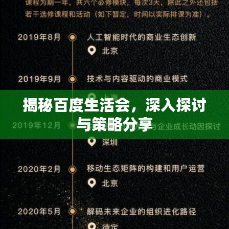 揭秘百度生活会，深入探讨与策略分享