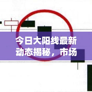今日大阳线最新动态揭秘，市场走势深度分析与精准预测