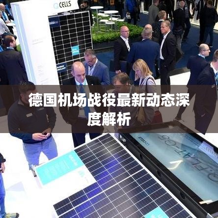 德国机场战役最新动态深度解析