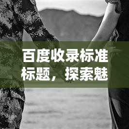 百度收录标准标题，探索魅力歌曲我的祖国，一键百度，感受祖国深情！