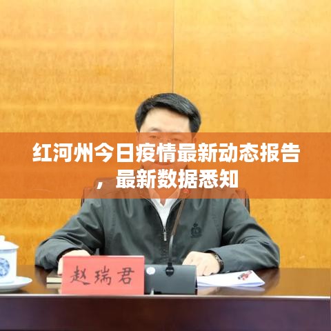 红河州今日疫情最新动态报告，最新数据悉知