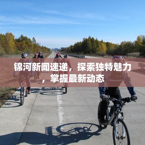 锦河新闻速递，探索独特魅力，掌握最新动态