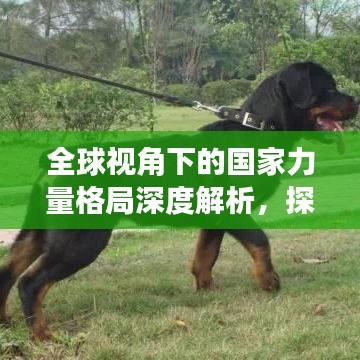 全球视角下的国家力量格局深度解析，探究当今世界的力量分布与排位排名