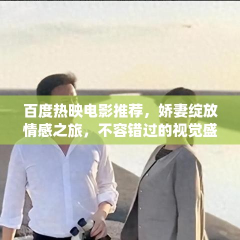 百度热映电影推荐，娇妻绽放情感之旅，不容错过的视觉盛宴！