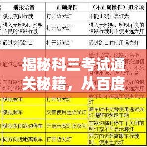 2025年6月6日 第11页