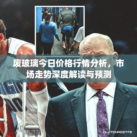 废玻璃今日价格行情分析，市场走势深度解读与预测