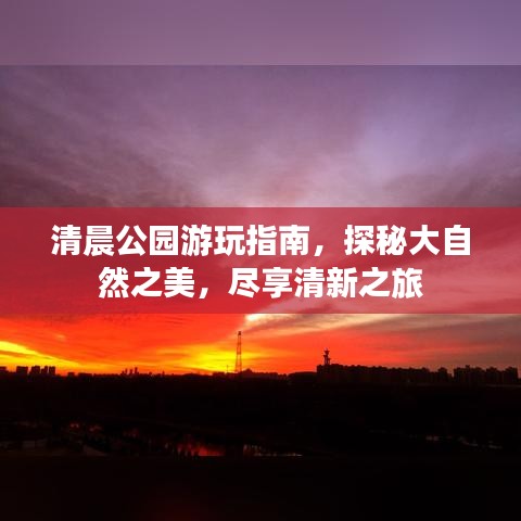 2025年6月13日 第38页