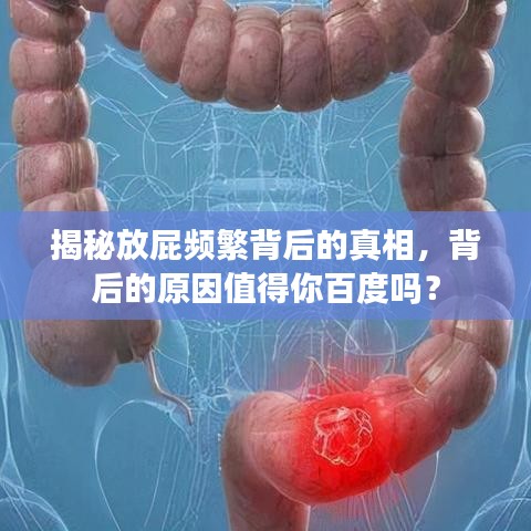 2025年6月13日 第22页