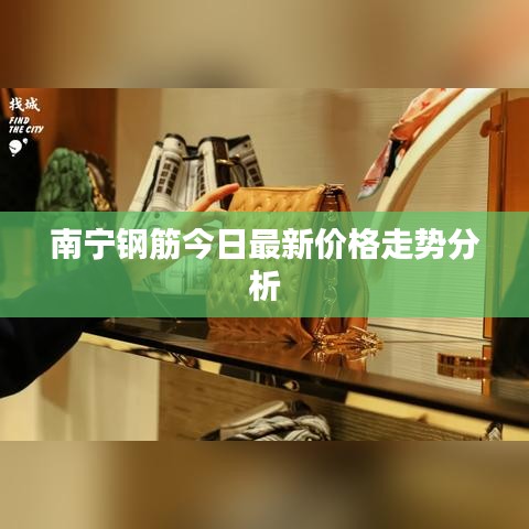 南宁钢筋今日最新价格走势分析