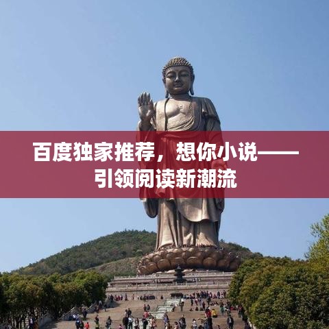 百度独家推荐，想你小说——引领阅读新潮流