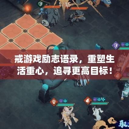 2025年6月15日 第45页
