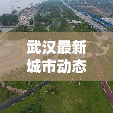 武汉最新城市动态与生活点滴报道，两日新闻头条速递