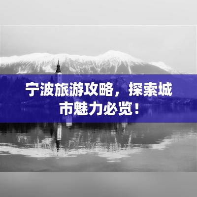 2025年6月16日 第44页