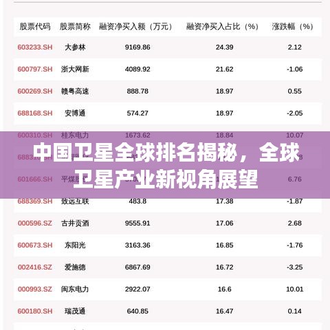 林下风气