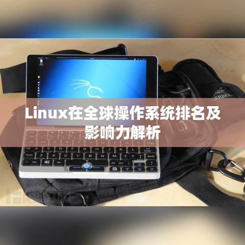 Linux在全球操作系统排名及影响力解析